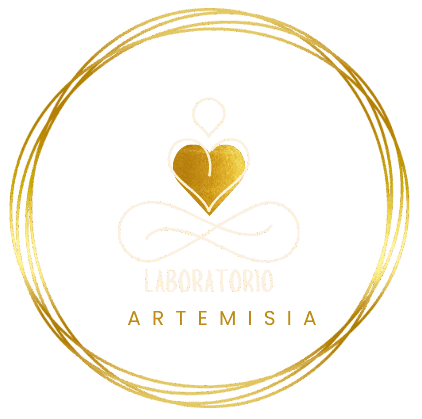 Laboratorio artemisia
