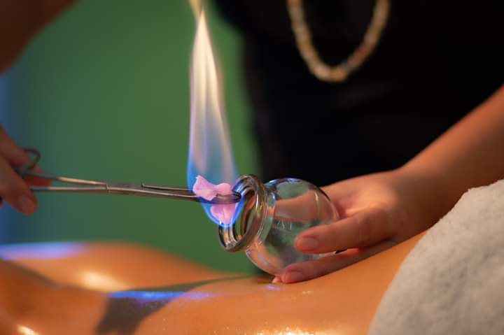 IMG-20191010-WA0016 IMG-20191010-WA0016