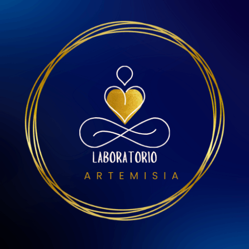 Logo Laboratorio Artemisia
