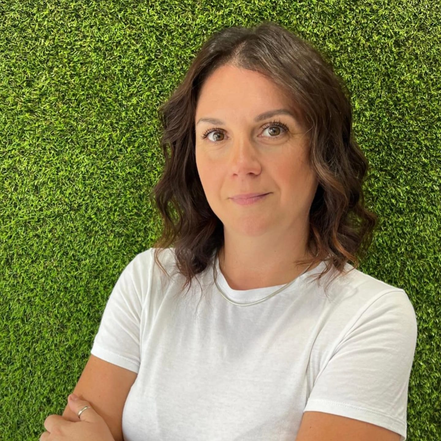 Elena Cantore